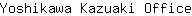 Y***e