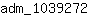 a***2