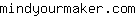 m***m
