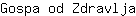 G***a