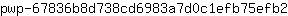 p***2