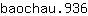 b***6