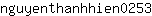n***3