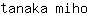 t***o