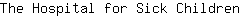 T***n