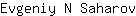 E***v