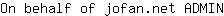 O***N