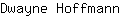 D***n