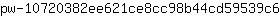 p***6