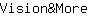 V***e