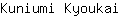 K***i
