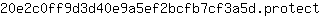 2***t