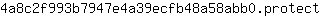 4***t