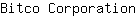 B***n