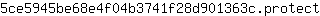 5***t