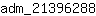 a***8