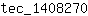 t***0