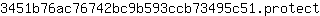 3***t