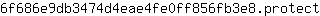6***t