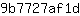 9***d