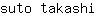 s***i