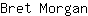 B***n