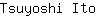T***o