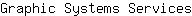 G***s