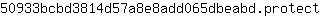 5***t