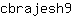 c***9
