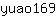 y***9