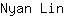 N***n