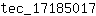 t***7