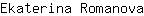 E***a