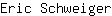 E***r