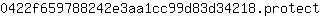 0***t