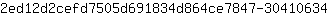 2***4