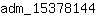 a***4