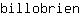 b***n