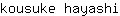 k***i