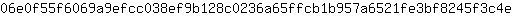 0***e