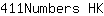 4***K