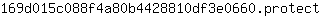 1***t