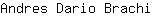A***i