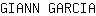 G***A