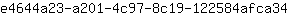 e***4