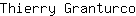 T***o