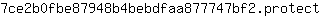 7***t
