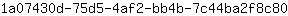 1***0