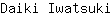 D***i